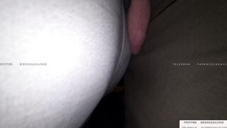 Encoxadajoin Best Encoxada Grope Cum Dickflash Girl Public