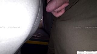 Encoxadajoin Best Encoxada Grope Cum Dickflash Girl Public