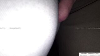 Encoxadajoin Best Encoxada Grope Cum Dickflash Girl Public