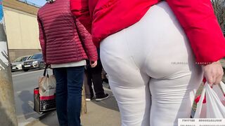 Encoxadajoin Best Encoxada Grope Cum Dickflash Girl Public