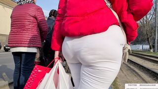 Encoxadajoin Best Encoxada Grope Cum Dickflash Girl Public