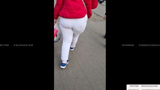Encoxadajoin Best Encoxada Grope Cum Dickflash Girl Public