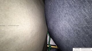 Encoxadajoin Best Encoxada Grope Cum Dickflash Girl Public