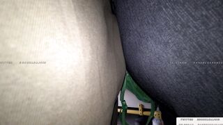 Encoxadajoin Best Encoxada Grope Cum Dickflash Girl Public