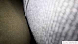 Encoxadajoin Best Encoxada Grope Cum Dickflash Girl Public