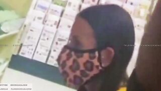 Encoxadajoin Best Encoxada Grope Cum Dickflash Girl Public