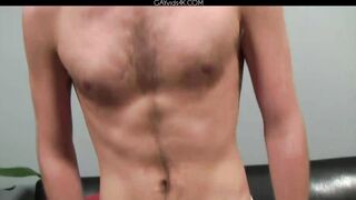 Kyle Harley H