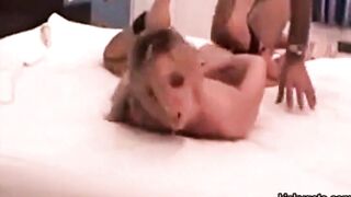 how to tame a natural born slut
