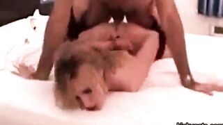 how to tame a natural born slut