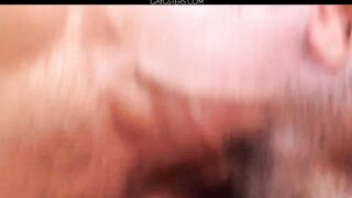 Chernobyl HD gay Porn