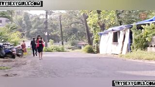 Indian Ex-Girlfriend ki Chudai Kari Boyfriend ne (2024) Season1 Episode2