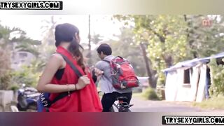 Indian Ex-Girlfriend ki Chudai Kari Boyfriend ne (2024) Season1 Episode2