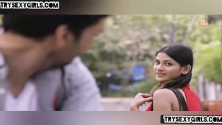Indian Ex-Girlfriend ki Chudai Kari Boyfriend ne (2024) Season1 Episode2