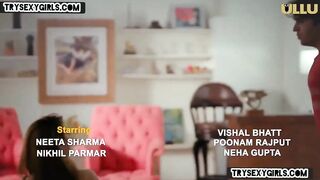 Girlfriend Ki Bib Boobs Mummy Ke Sath Sex Kiya Boyfriend Ne