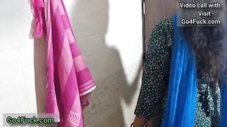 Aarti Bhabhi Years Remove Service Boy Hard Sex