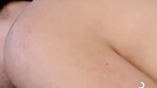 Twink smoking buddy seduction for deep throatfucking
