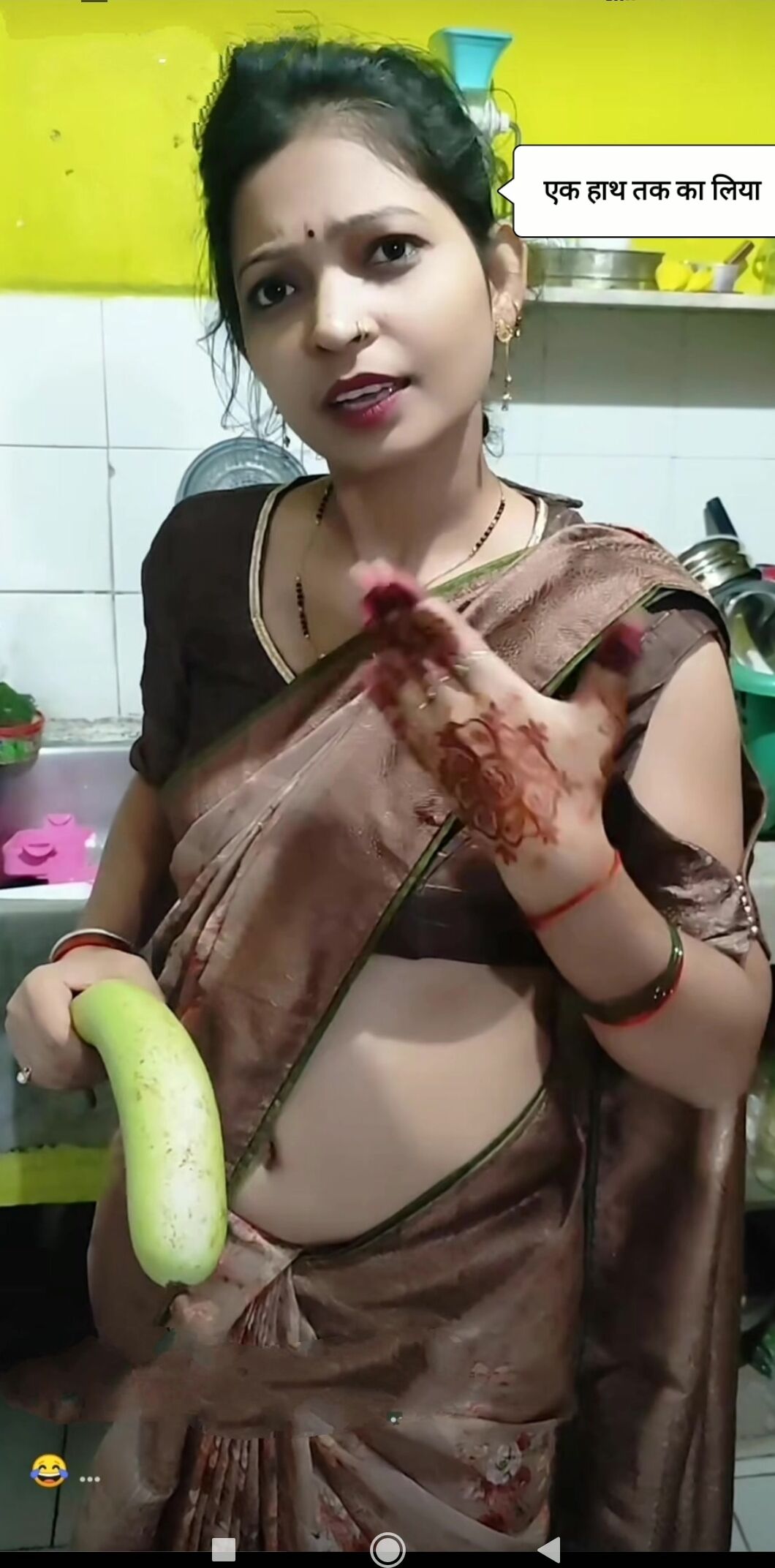 Tuntun Suman patel