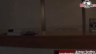 teenagers year mature submissive Japanese 18 year old doing anal and vaginal cumshot gang bang