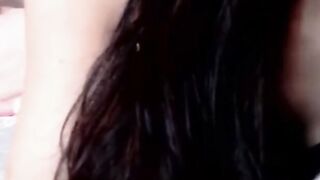 jp_webcam_japanese_amateur