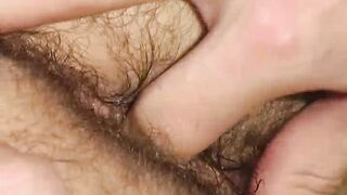 Dirk Gets Fucked
