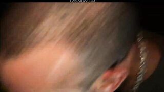 30 Loads Of Facials Episode 7