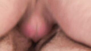 Tyler Brett Daddy Mugs 3Way