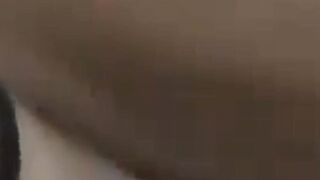 I like to take in my ass the big black african cock