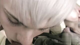 Andy Kay S Boycrush Tryouts Ashton