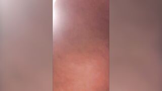 Hunk Volby Takes a Big Cock Pounding