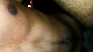 Amateur Asian Blowjob: Two Sri Lankan Men Have Passionate Sex