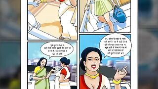 Indian Mom Hardcore Sex