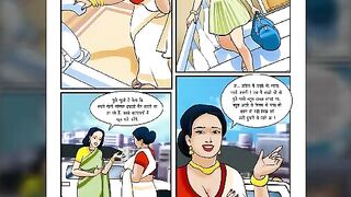 Indian Mom Hardcore Sex