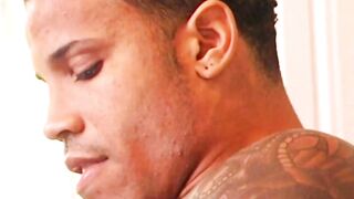 Lindo HD hunk Porn