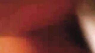 Brazilian Celebrity Angelica's Amateur Video with Boyfriend