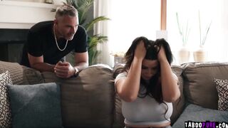 Sarah Arabics chance at saving her reputation