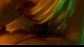 Daddy Fucks Saralove