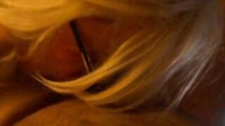 Daddy Fucks Saralove