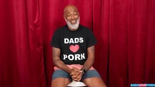 Stepdaughter would you make a porno with me