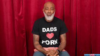 Stepdaughter would you make a porno with me