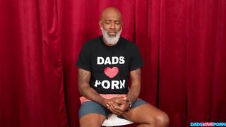 Stepdaughter would you make a porno with me