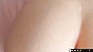 Cumshot compilation from new videos by Poly