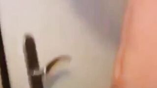 Pissing Twinks Bareback Action