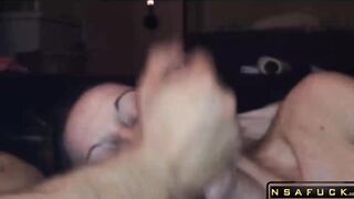 Special Compilation Cumshots From vol4