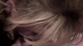 The Billionaire's Blondes (1993)