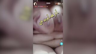 eayida1