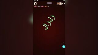eayida1
