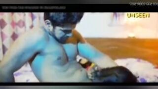 women Sex With Play Boy Hardcore