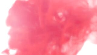 Lesbos goddess Girls Play inside tub