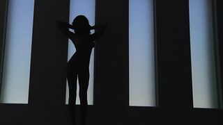 Ariana Marie Gets A Very Hugest Dick