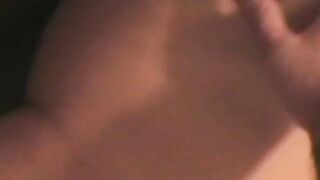 Adorable Red Head Amateur Oral Sex And Creampie Experience